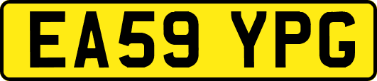EA59YPG