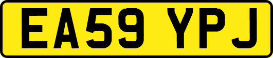 EA59YPJ
