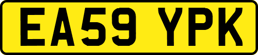 EA59YPK
