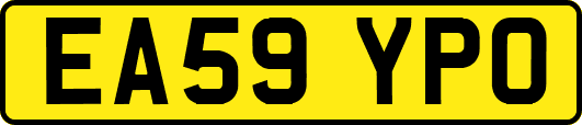 EA59YPO