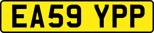 EA59YPP
