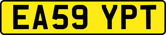 EA59YPT