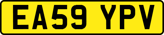 EA59YPV