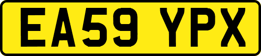 EA59YPX