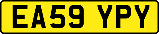 EA59YPY