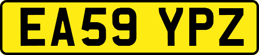 EA59YPZ