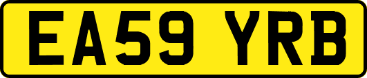 EA59YRB
