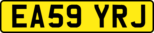 EA59YRJ
