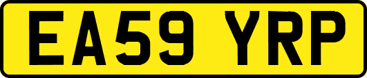 EA59YRP