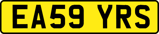 EA59YRS