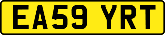 EA59YRT
