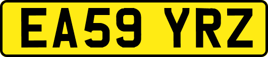EA59YRZ