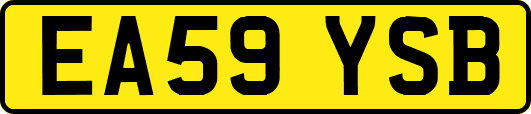 EA59YSB