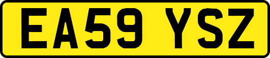 EA59YSZ