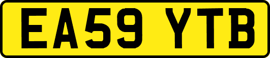 EA59YTB