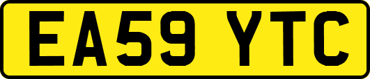 EA59YTC