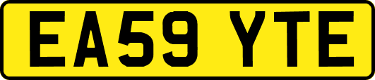 EA59YTE