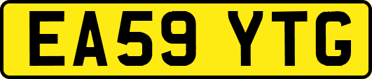 EA59YTG
