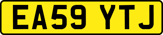 EA59YTJ
