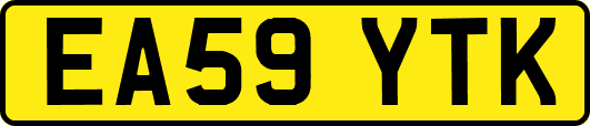 EA59YTK