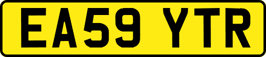 EA59YTR
