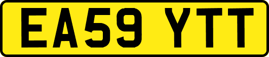 EA59YTT