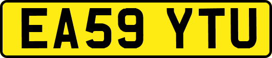 EA59YTU