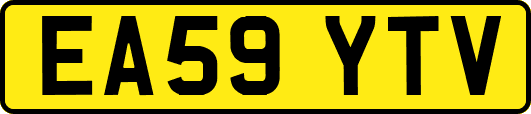 EA59YTV