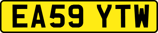 EA59YTW