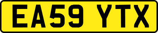 EA59YTX