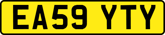EA59YTY