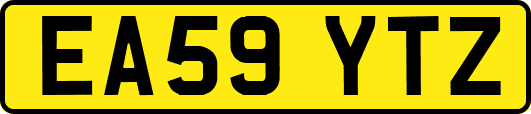 EA59YTZ