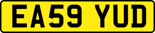 EA59YUD