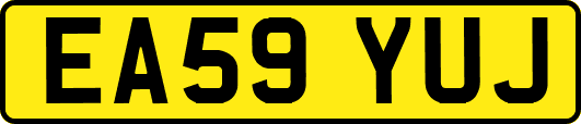 EA59YUJ