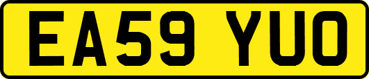 EA59YUO