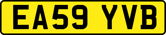 EA59YVB