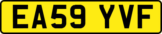 EA59YVF