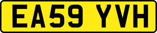 EA59YVH
