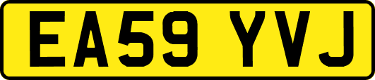 EA59YVJ