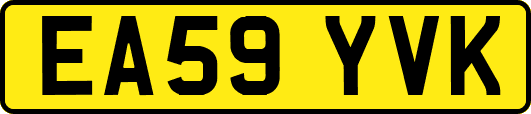 EA59YVK