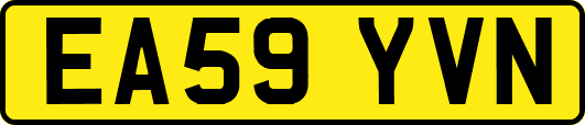 EA59YVN
