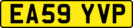 EA59YVP