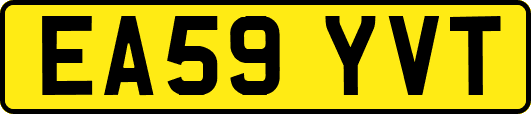 EA59YVT