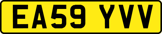 EA59YVV