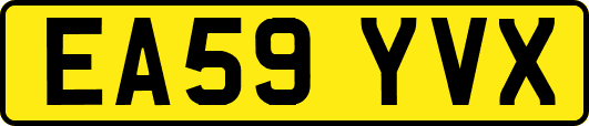 EA59YVX