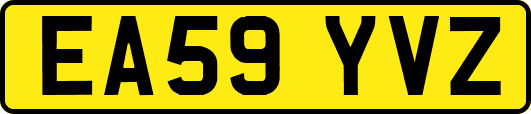 EA59YVZ