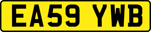EA59YWB