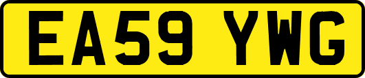EA59YWG