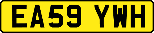 EA59YWH