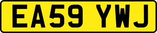 EA59YWJ